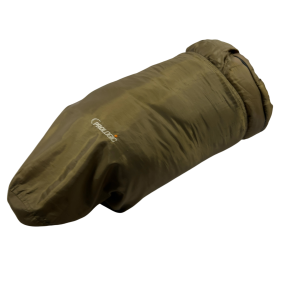 1x Pro Logic Sleeping Bag - U112 - PRE LOVED