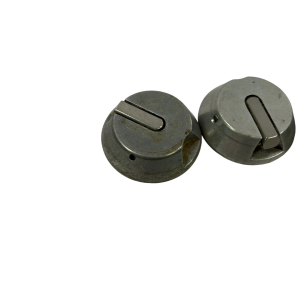 3x Daiwa Quick Drags Stainless - I4 - PRE LOVED - Image 3