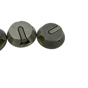 3x Daiwa Quick Drags Stainless - I4 - PRE LOVED - Image 4