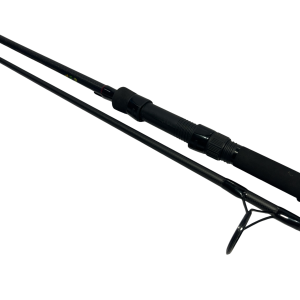 1x ESP Terry Hearn 12ft 3.25lb Classic - ORAC5 - PRE LOVED - Image 3