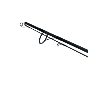 1x ESP Terry Hearn 12ft 3.25lb Classic - ORAC5 - PRE LOVED - Image 4