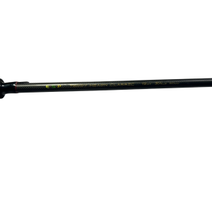 1x ESP Terry Hearn 12ft 3.25lb Classic - ORAC5 - PRE LOVED - Image 5