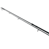 1x ESP Terry Hearn 12ft 3.25lb Classic - ORAC5 - PRE LOVED