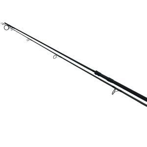 1x ESP Terry Hearn 12ft 3.25lb Classic - ORAC5 - PRE LOVED