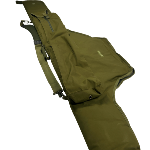 Alternative view of 1x Saber 12ft 3 Rod Holdall - S166 - PRE LOVED