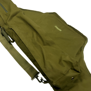 1x Saber 12ft 3 Rod Holdall - S166 - PRE LOVED - Image 3