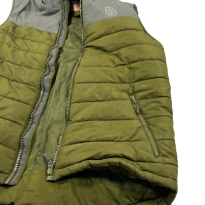 Alternative view of 1x Trakker Thermal Gilet - XL - S111 - PRE LOVED