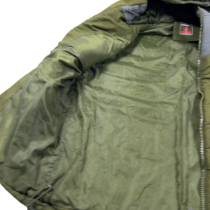 1x Trakker Thermal Gilet - XL - S111 - PRE LOVED - Image 3