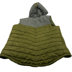 1x Trakker Thermal Gilet - XL - S111 - PRE LOVED - Image 5