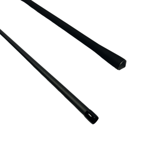 Alternative view of 1x Avid Elevate Spod Rod 13ft - YEL48 - PRE LOVED