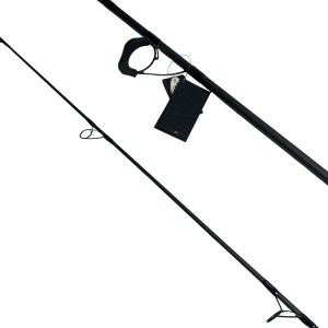 1x Avid Elevate Spod Rod 13ft - YEL48 - PRE LOVED - Image 4