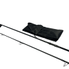 1x Avid Elevate Spod Rod 13ft - YEL48 - PRE LOVED