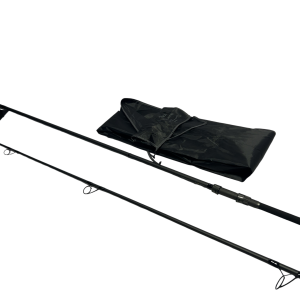 1x Avid Elevate Spod Rod 13ft - YEL48 - PRE LOVED