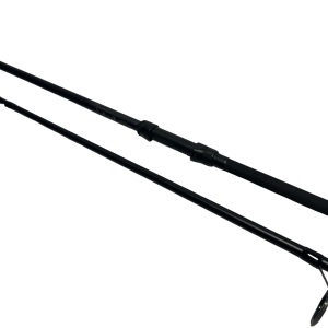1x Shimano TX2 12ft Inensity - ORA324 - PRE LOVED - Image 3