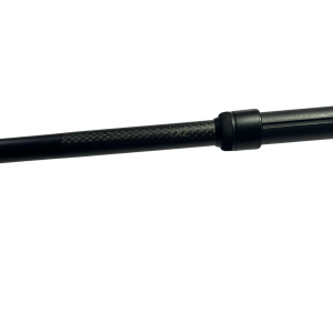 1x Shimano TX2 12ft Inensity - ORA324 - PRE LOVED - Image 5