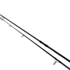 1x Shimano TX2 12ft Inensity - ORA324 - PRE LOVED