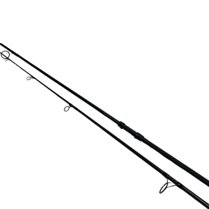 1x Shimano TX2 12ft Inensity - ORA324 - PRE LOVED