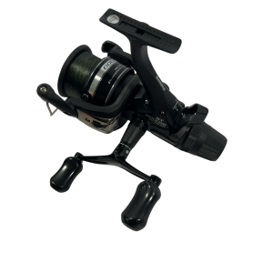 Alternative view of 1x Shimano ST 6000 RB - F24 - PRE LOVED