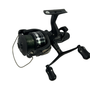 1x Shimano ST 6000 RB - F24 - PRE LOVED - Image 3