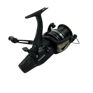 1x Shimano ST 6000 RB - F24 - PRE LOVED - Image 4