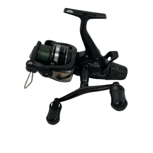1x Shimano ST 6000 RB - F24 - PRE LOVED