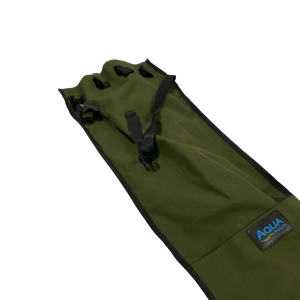 1x Aqua 4 Rod Quiver - S167 - PRE LOVED - Image 3