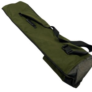 1x Aqua 4 Rod Quiver - S167 - PRE LOVED - Image 4