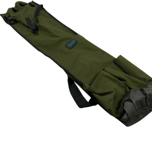 1x Aqua 4 Rod Quiver - S167 - PRE LOVED