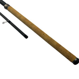 Alternative view of 1x Greys Toreon Tactical Quiver 12ft 6 in Sleeve - GRE608 - PRE LOVED