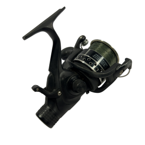 1x Daiwa RG 3000 BR Reel - D20 - PRE LOVED - Image 4