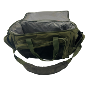 Alternative view of 1x NGT Carryall - Well Used - U178 - PRE LOVED