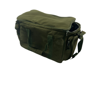 1x NGT Carryall - Well Used - U178 - PRE LOVED - Image 4