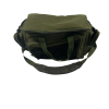 1x NGT Carryall - Well Used - U178 - PRE LOVED