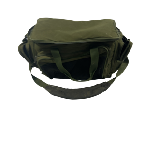 1x NGT Carryall - Well Used - U178 - PRE LOVED