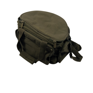 1x Nash 30 Year Bait Bag - S120 - PRE LOVED - Image 4