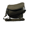 1x Nash 30 Year Bait Bag - S120 - PRE LOVED