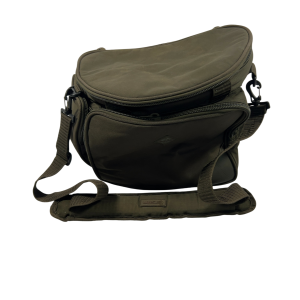 1x Nash 30 Year Bait Bag - S120 - PRE LOVED