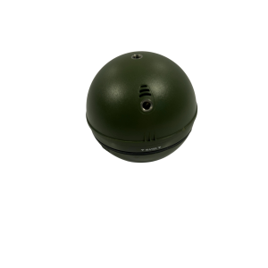 1x Deeper Chirp+ - D12 - PRE LOVED - Image 3