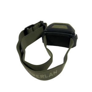1x CaperLan Headtorch - A14 - PRE LOVED - Image 3