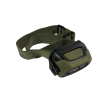 1x CaperLan Headtorch - A14 - PRE LOVED