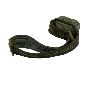 1x Trakker Headtorch - J15 - PRE LOVED - Image 3