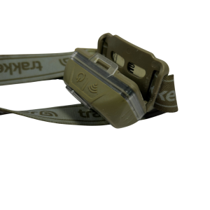 1x Trakker Headtorch - J15 - PRE LOVED - Image 4