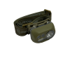 1x Trakker Headtorch - J15 - PRE LOVED