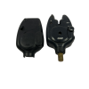 1x Fox M+ Alarm - F24 - PRE LOVED