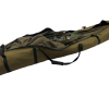 1x Fox Ultra 60 Brolly System - GRE662 - PRE LOVED