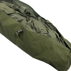 Alternative view of 1x Fox Supa 50 Brolly System - WHI702 - PRE LOVED