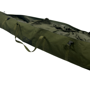 1x Fox Supa 50 Brolly System - WHI702 - PRE LOVED
