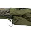 1x Trakker Tempest 150 Aquatexx with Groundsheet, Inner Dome and Skull Cap - YEL101 - PRE LOVED