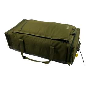 1x New Direction ND2 Bait Boat with Autopilot in Saber Bag - YEl14 - PRE LOVED - Image 5