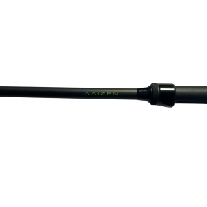 3x Korda Kaizen 10ft 3.5lb - GRE640 - PRE LOVED - Image 5